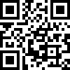 https://khabaronline.ir/x7vWv
