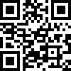 https://khabaronline.ir/x5j9C