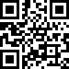 https://khabaronline.ir/xhsQP