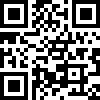 https://khabaronline.ir/xghsG