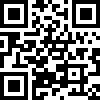 https://khabaronline.ir/xj3YZ
