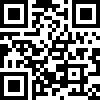 https://khabaronline.ir/xpSkL