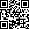 https://khabaronline.ir/xjvzs