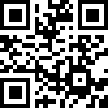 https://khabaronline.ir/x8Zwv