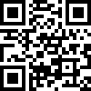 https://khabaronline.ir/xkw3s