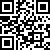 https://khabaronline.ir/x8SZQ