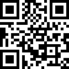 https://khabaronline.ir/xnxCw