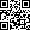 https://khabaronline.ir/xgFGh