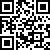 https://khabaronline.ir/x3GCV