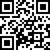 https://khabaronline.ir/xgCZs