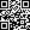 https://khabaronline.ir/x4vSc