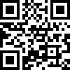 https://khabaronline.ir/xkXfF