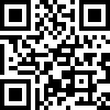 https://khabaronline.ir/x4byn