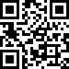 https://khabaronline.ir/x6SCR