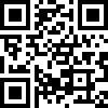 https://khabaronline.ir/xg625