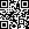 https://khabaronline.ir/x6j6j