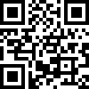 https://khabaronline.ir/xdXrs