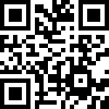 https://khabaronline.ir/x5R9N