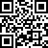 https://khabaronline.ir/xfc3z