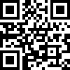 https://khabaronline.ir/xhZqG