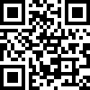 https://khabaronline.ir/xjjYm