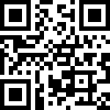 https://khabaronline.ir/xgWW6
