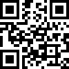 https://khabaronline.ir/x3QWS