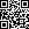 https://khabaronline.ir/xdCfy