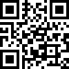 https://khabaronline.ir/x3ptD