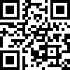 https://khabaronline.ir/x3GMp