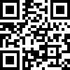 https://khabaronline.ir/x33gQ