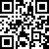 https://khabaronline.ir/x8BgK