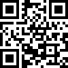 https://khabaronline.ir/xjqmP