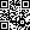 https://khabaronline.ir/xj7FD