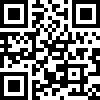 https://khabaronline.ir/x8qpM