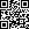https://khabaronline.ir/xff7P