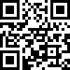 https://khabaronline.ir/xmPdn