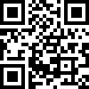 https://khabaronline.ir/xf9bs
