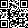 https://khabaronline.ir/x3CYm