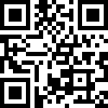 https://khabaronline.ir/xpzYW