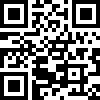 https://khabaronline.ir/xgfRL