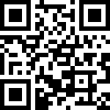 https://khabaronline.ir/x3pLZ