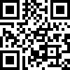 https://khabaronline.ir/x4ZbD