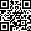 https://khabaronline.ir/xhDDV