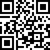 https://khabaronline.ir/xpNYd