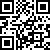 https://khabaronline.ir/x5Z2f