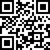 https://khabaronline.ir/xgf4W