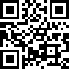 https://khabaronline.ir/xg8Yx