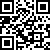 https://khabaronline.ir/x6kP3