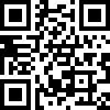 https://khabaronline.ir/xn35t
